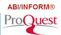 ABI Proquest