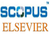 Scopus