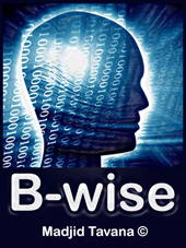 B-wise