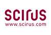Scirus
